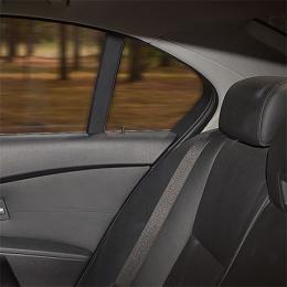 business taxi bmw 5