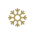 klimatyzacja